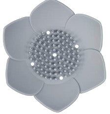 Lotus Flower Shower Steamer Tray