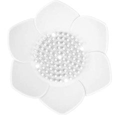 Lotus Flower Shower Steamer Tray