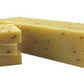 Eucalyptus Aloe Handmade Bar Soap