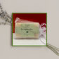 Eucalyptus Aloe Handmade Bar Soap