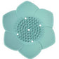 Lotus Flower Shower Steamer Tray