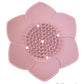 Lotus Flower Shower Steamer Tray