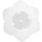 Lotus Flower Shower Steamer Tray
