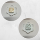 Lotus Flower Shower Steamer Tray