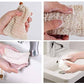 Sisal Soap Saver Bag