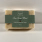 Tea Tree Mint Handmade Bar Soap
